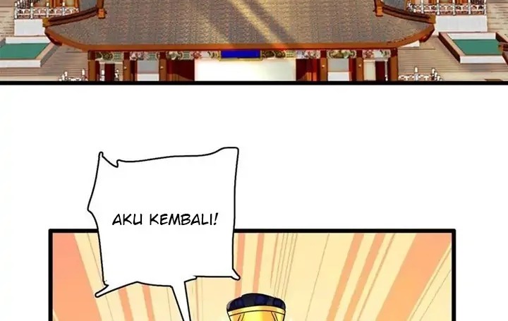 Halaman 49