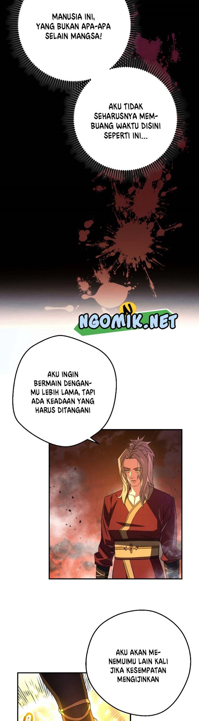 Halaman 156