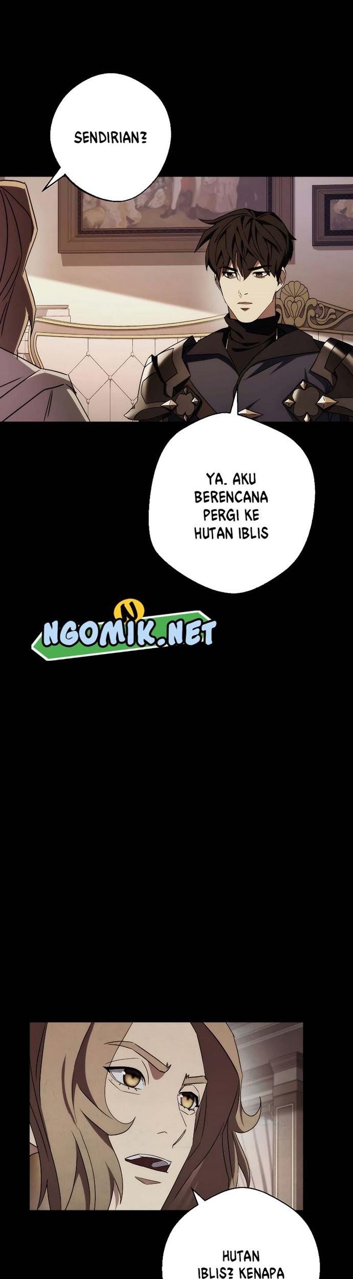 Halaman 170