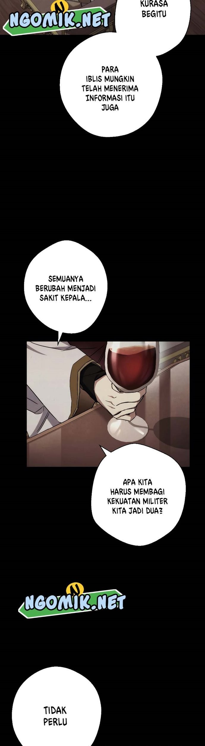 Halaman 174