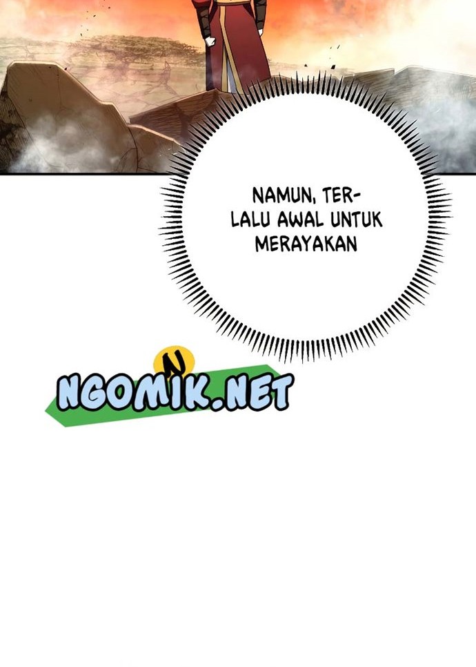 Halaman 177