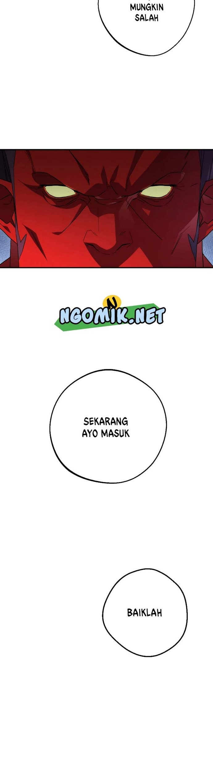 Halaman 188