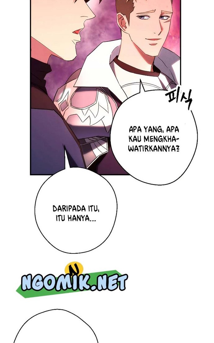 Halaman 139
