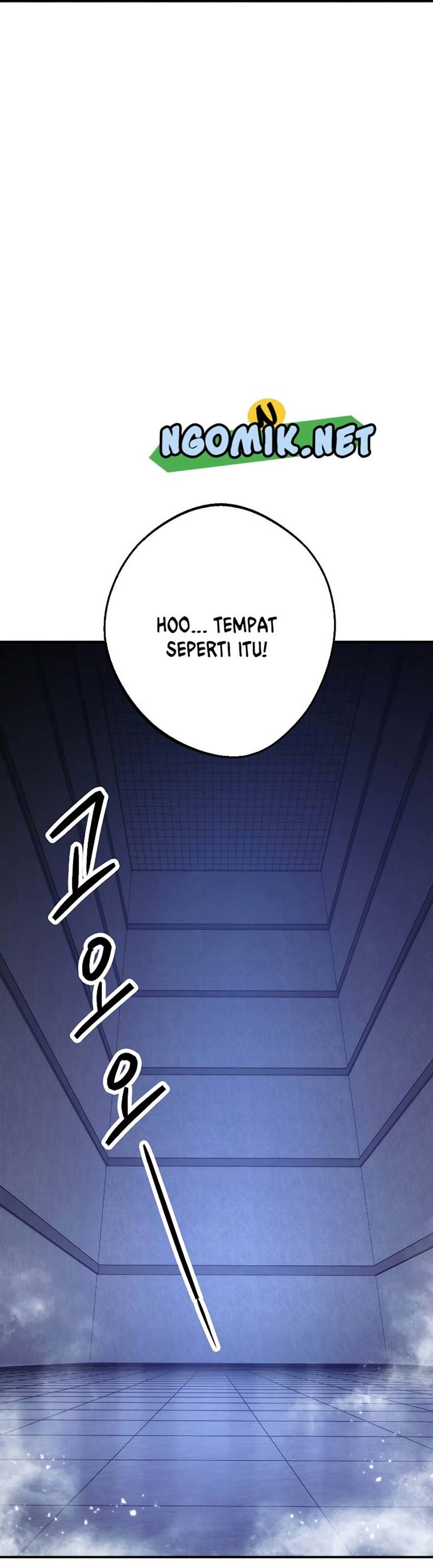 Halaman 194