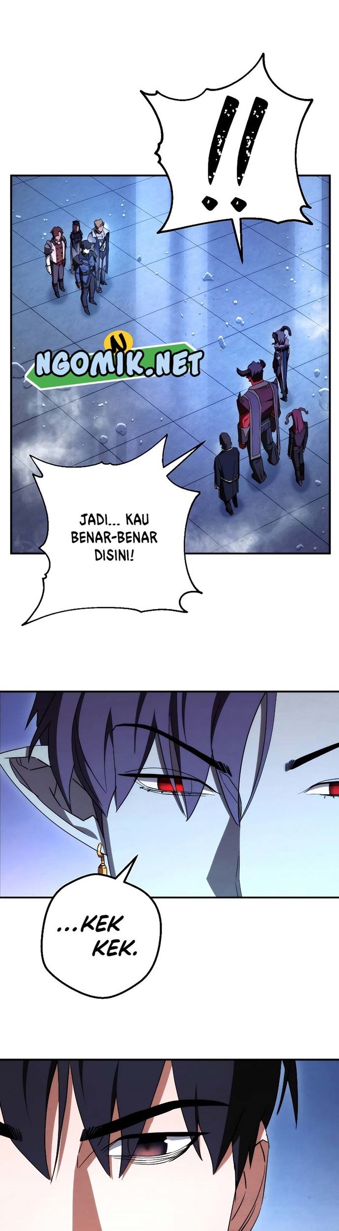 Halaman 198