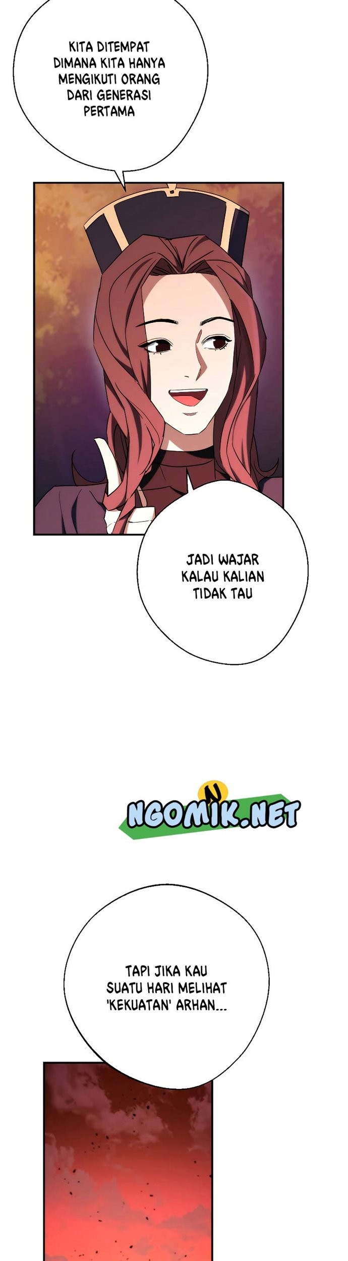 Halaman 144