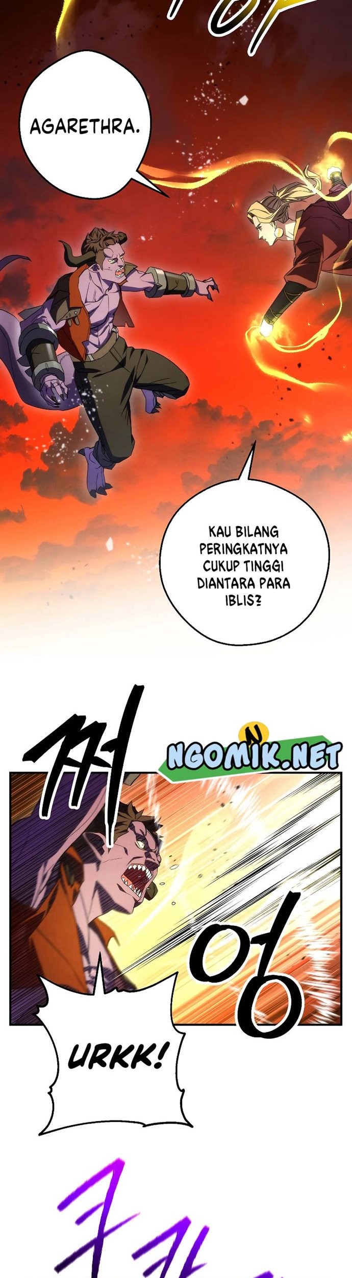 Halaman 150