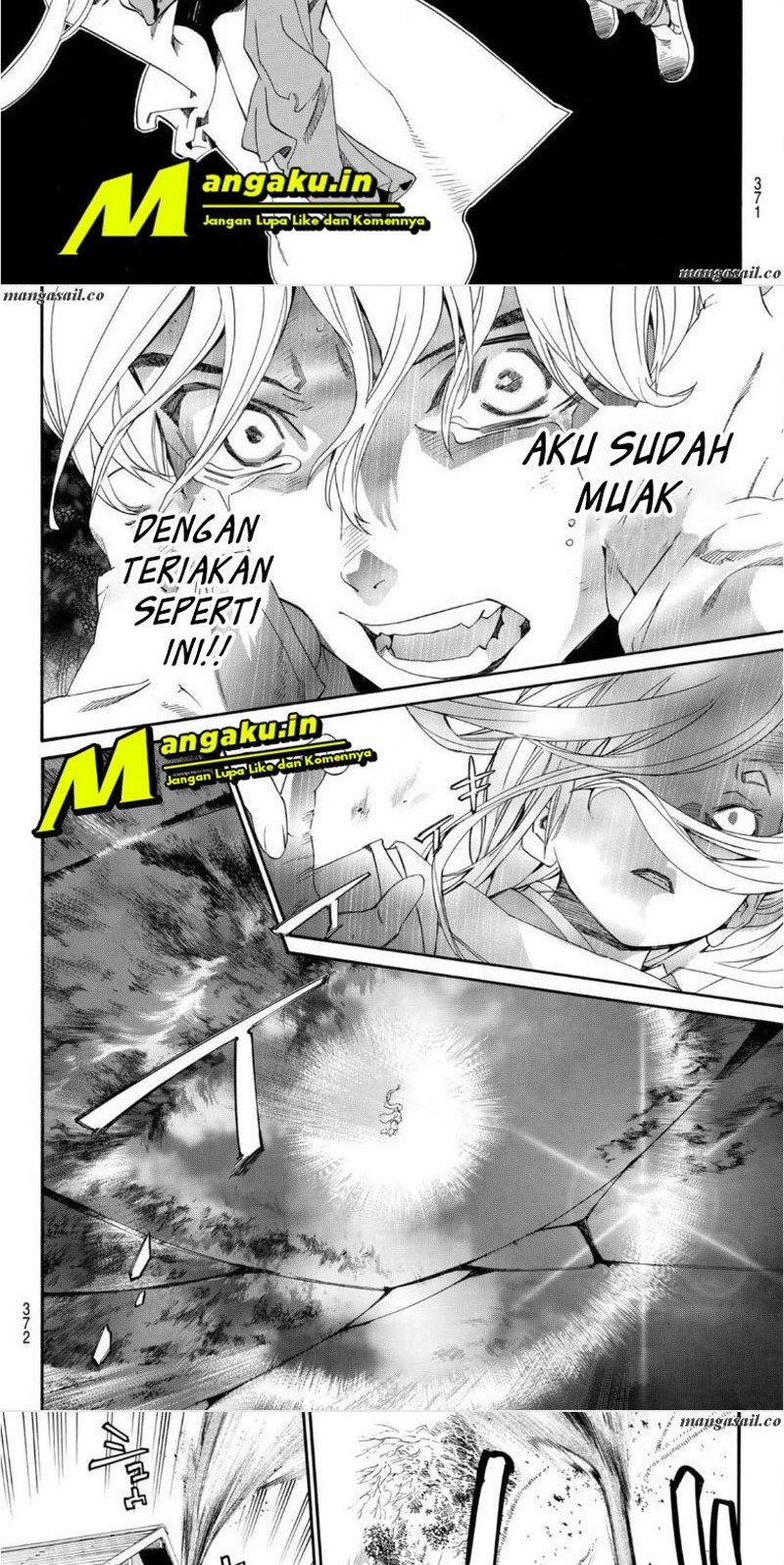 Halaman 180