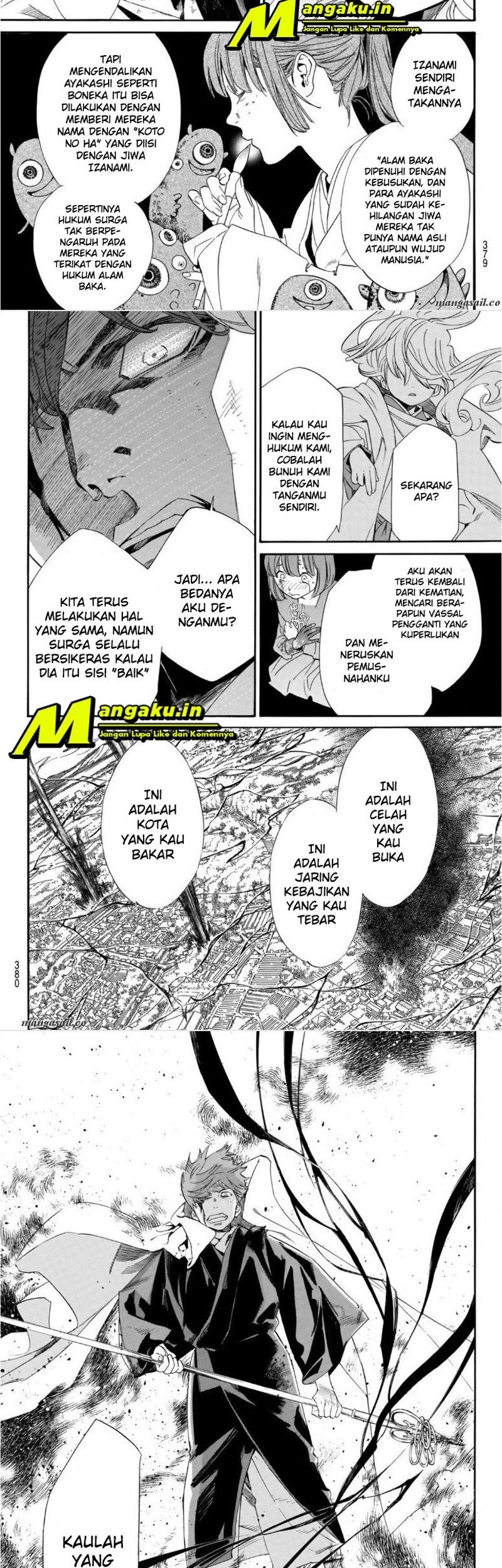 Halaman 185
