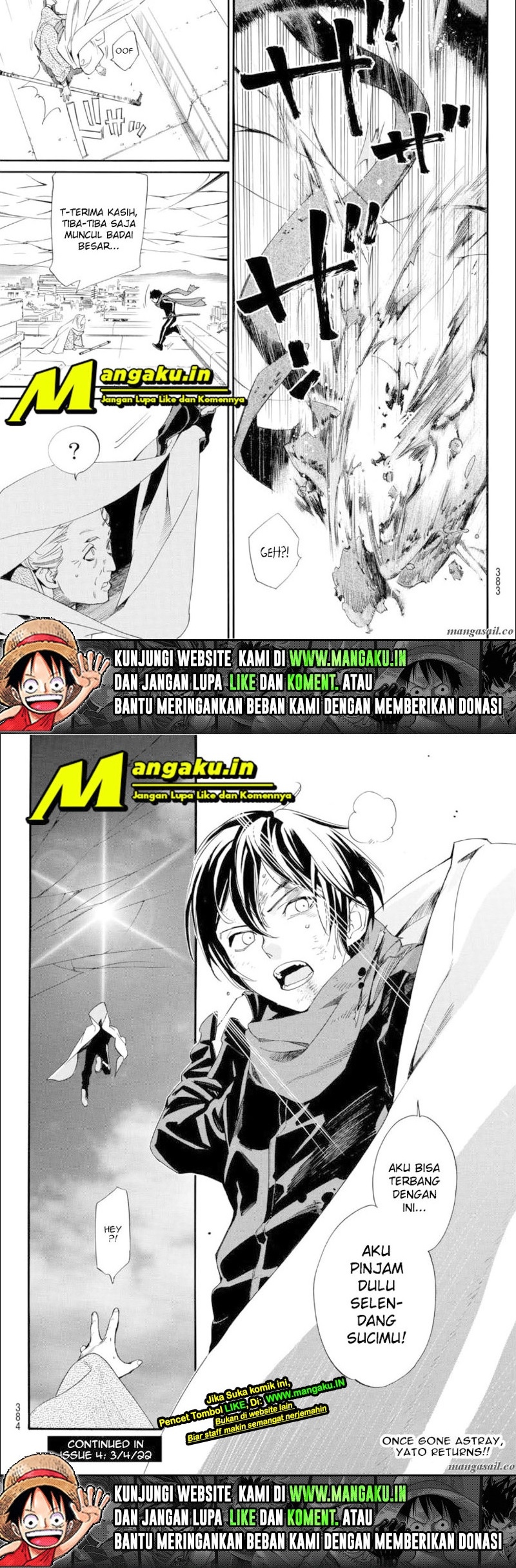 Halaman 187