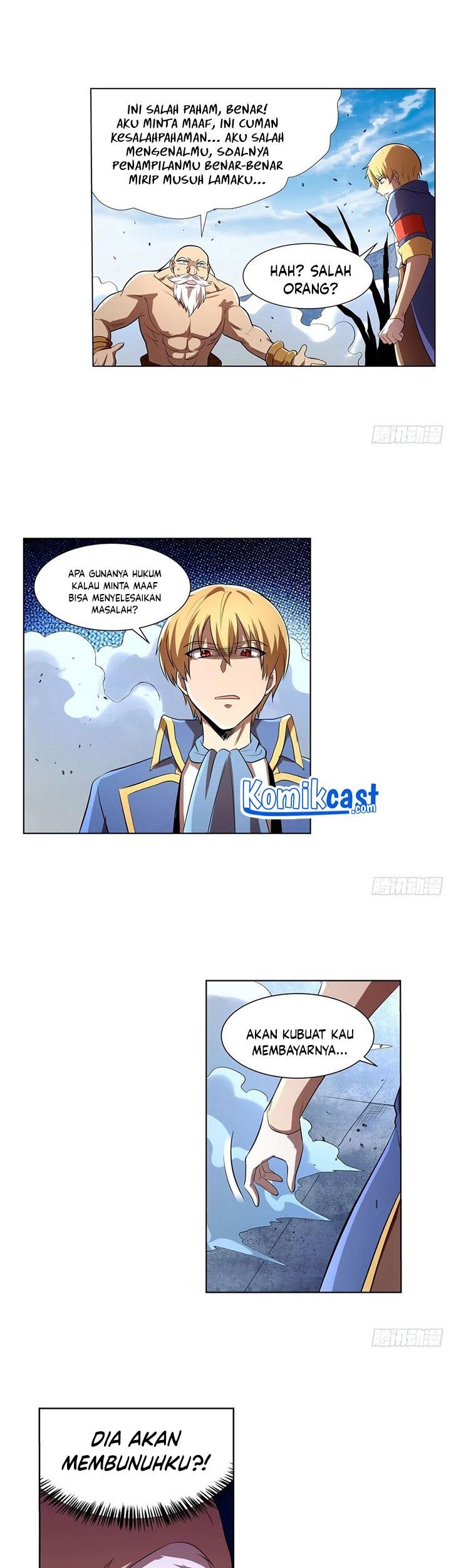 Halaman 45
