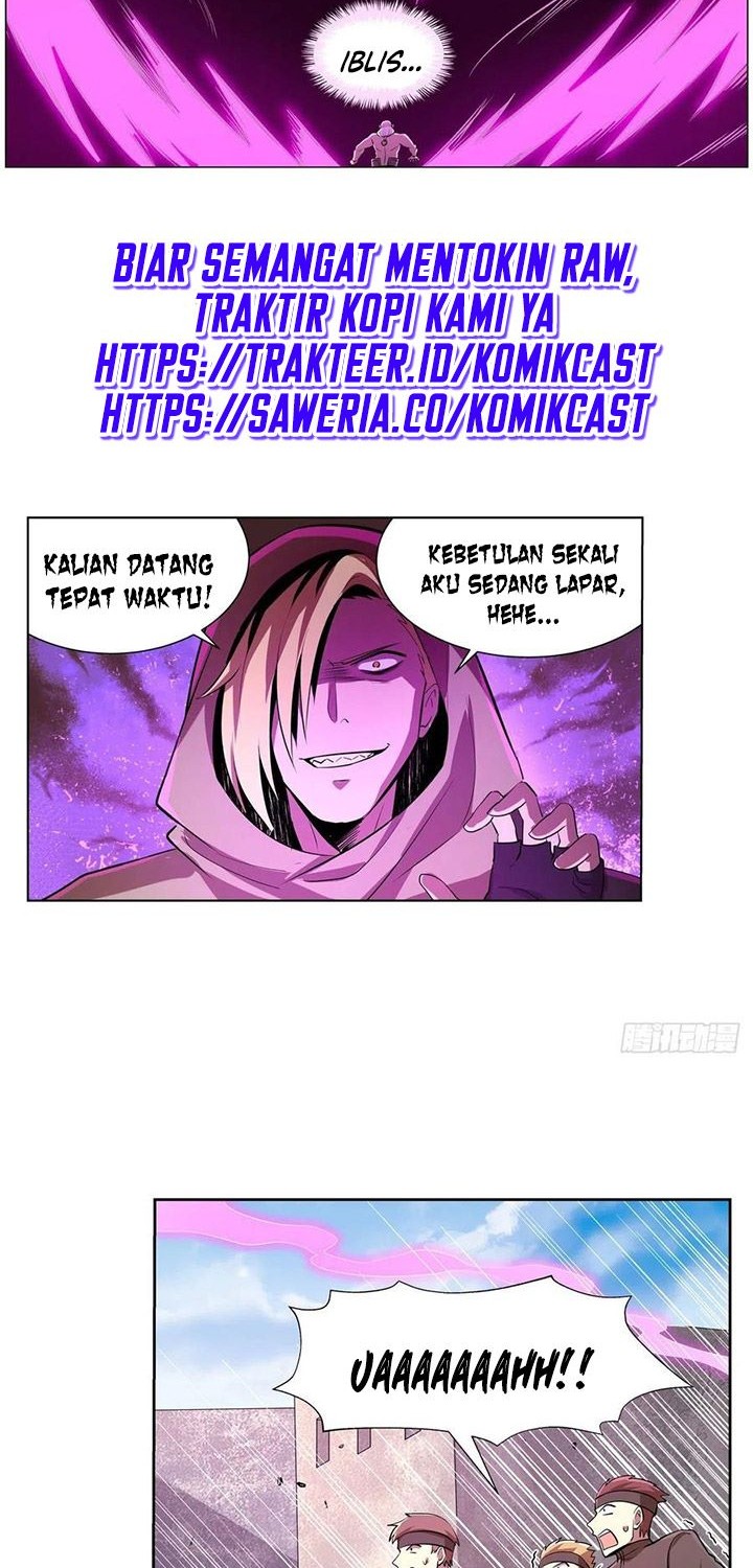Halaman 50