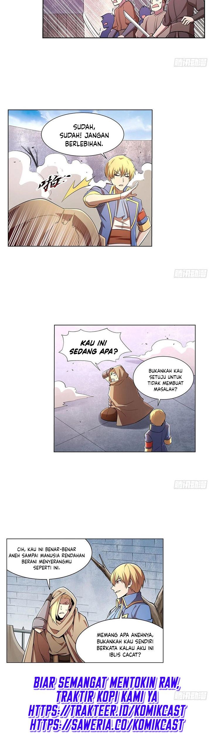 Halaman 51
