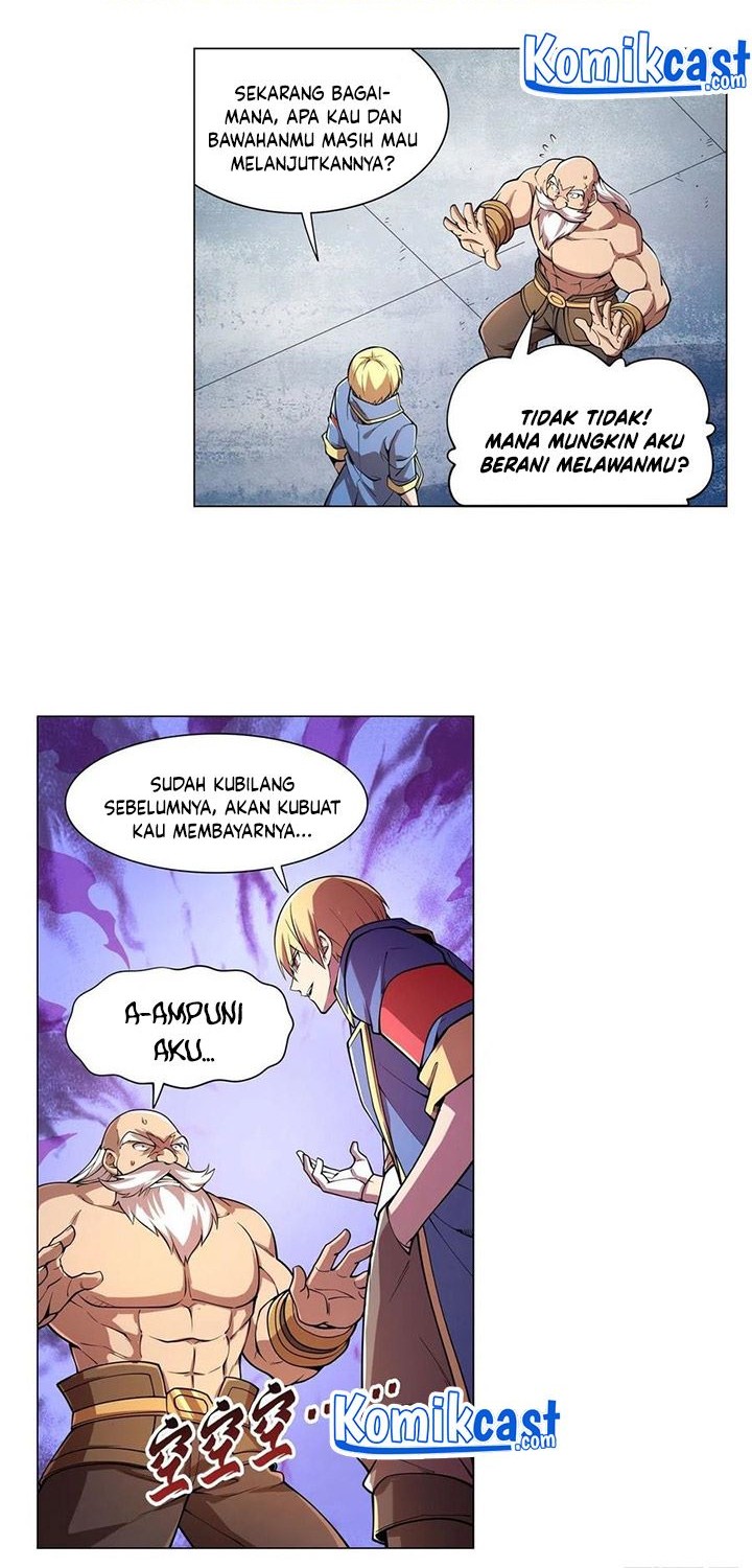 Halaman 52
