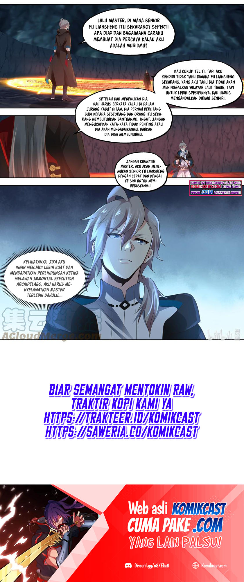 Halaman 12