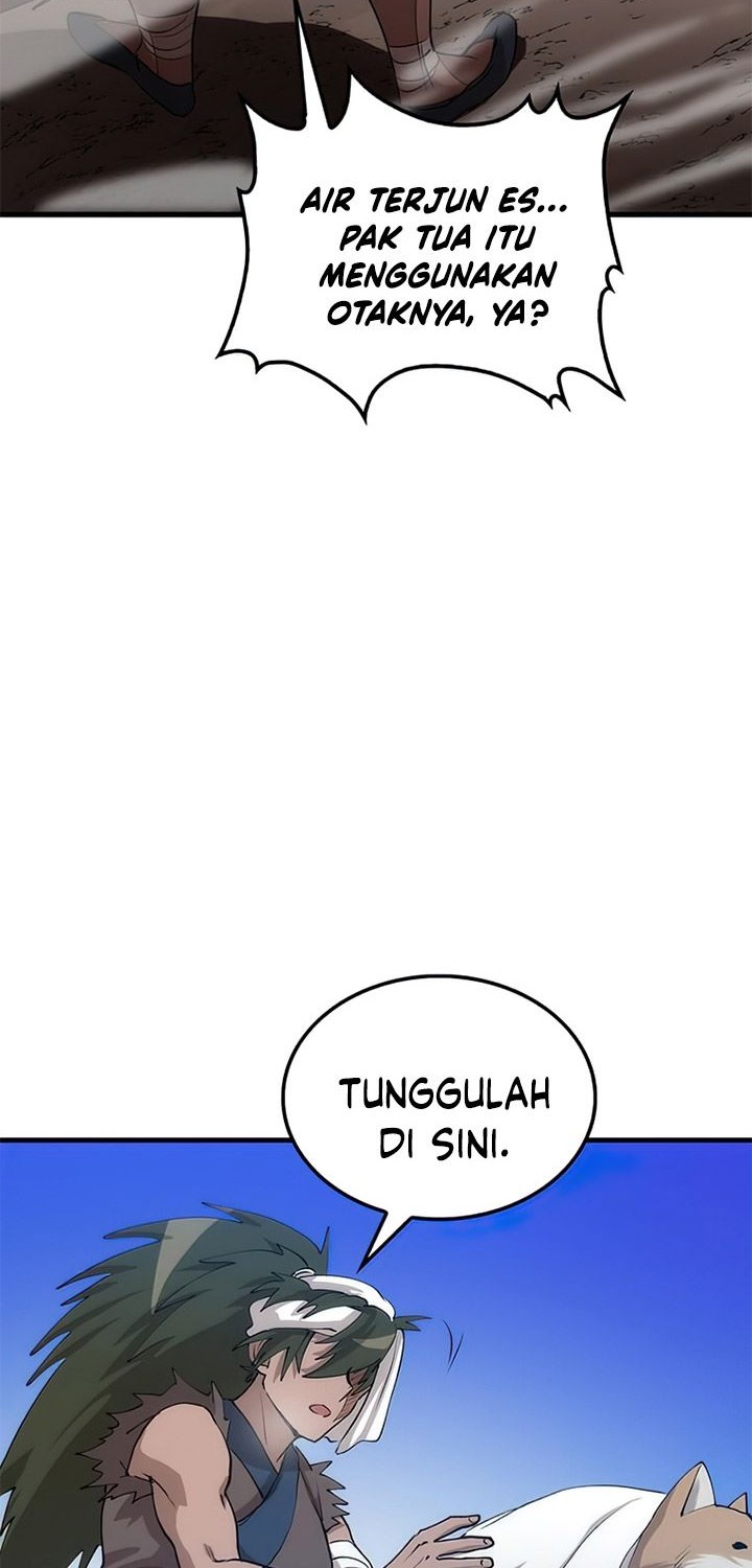 Halaman 210