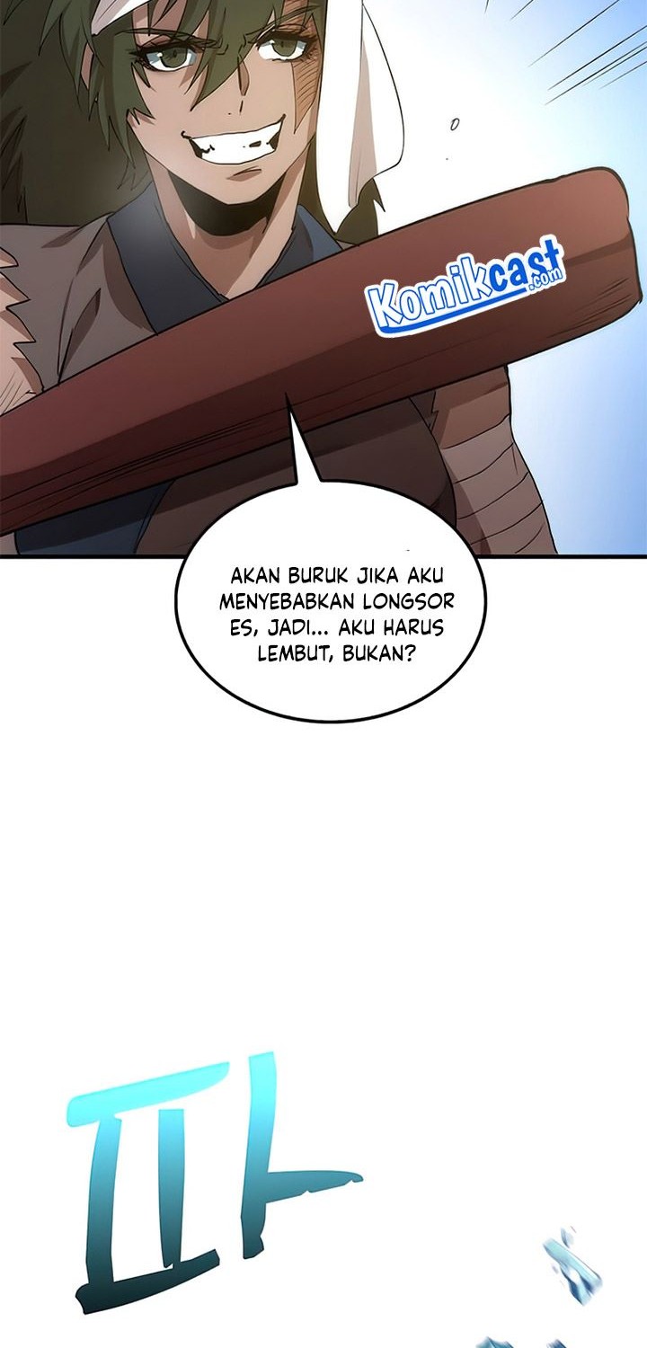 Halaman 212