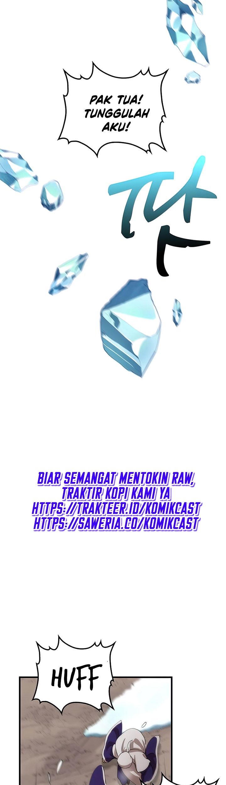 Halaman 213