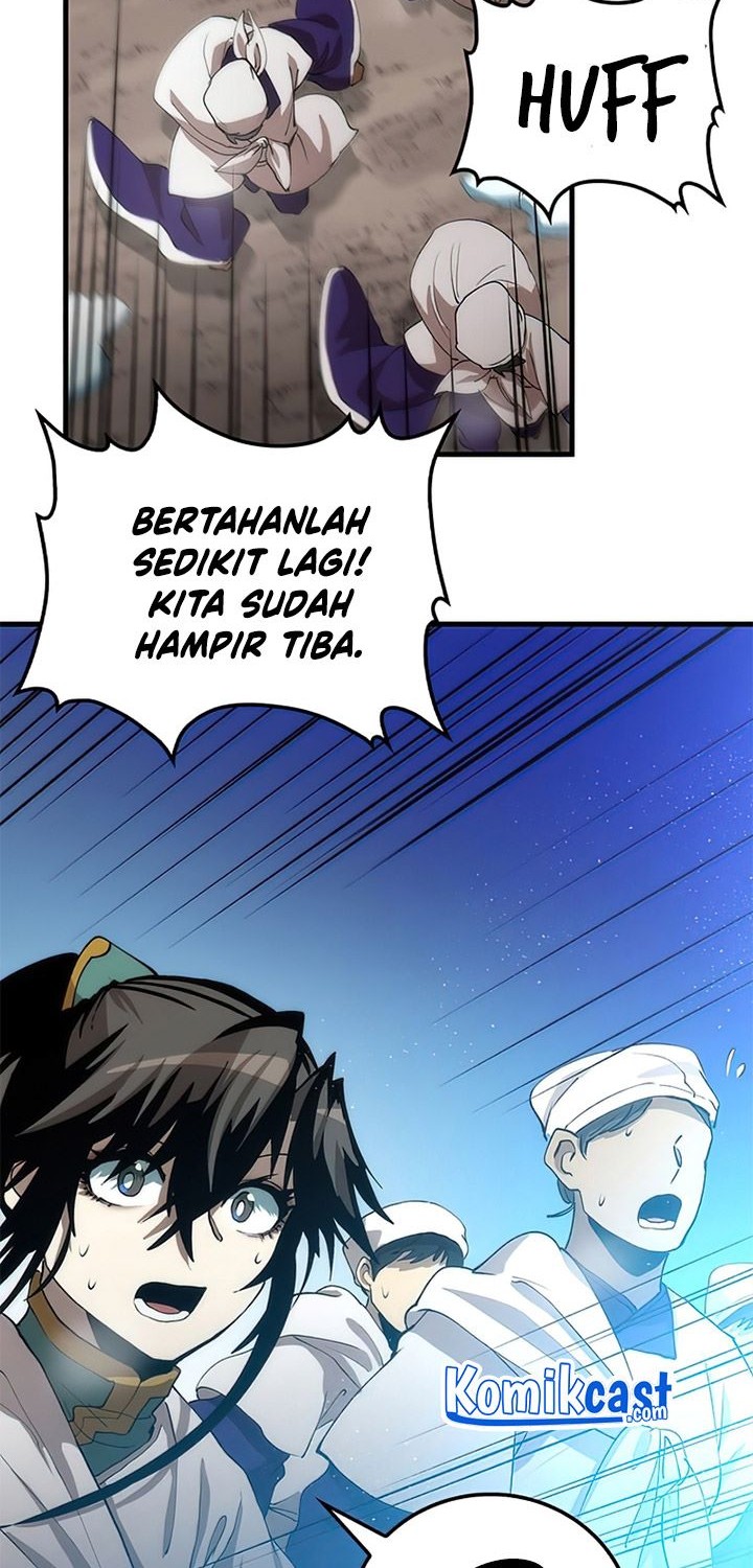 Halaman 214