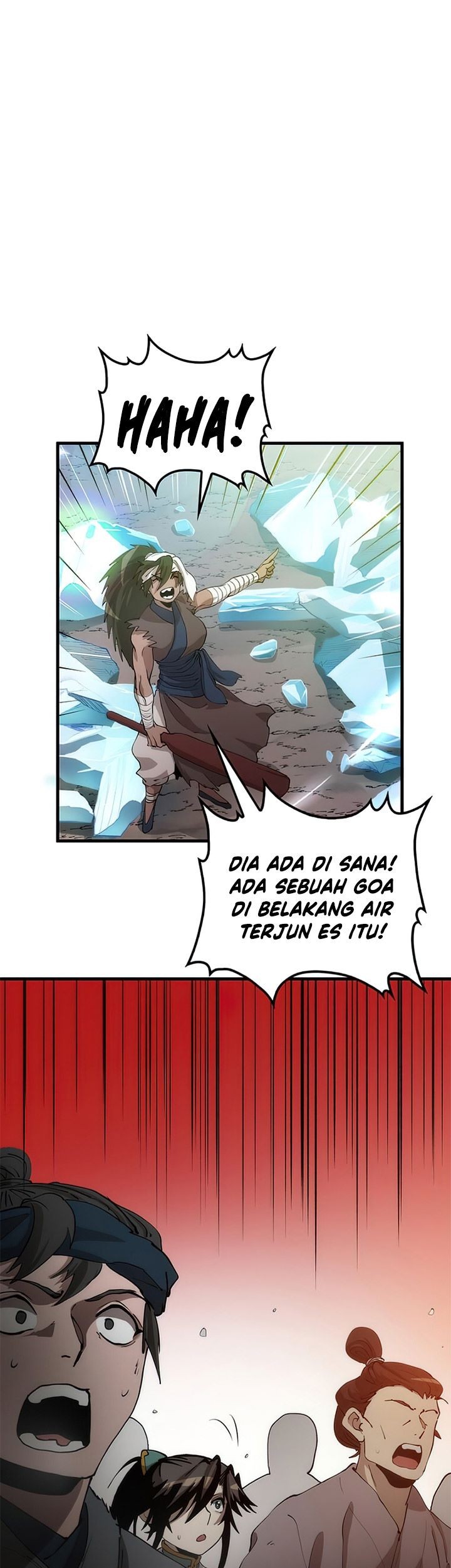 Halaman 220