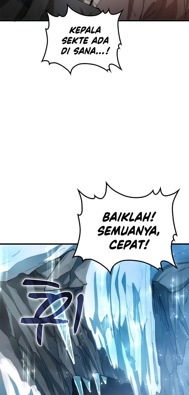 Halaman 221