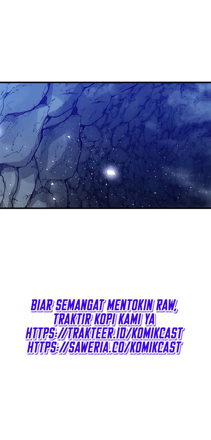 Halaman 223