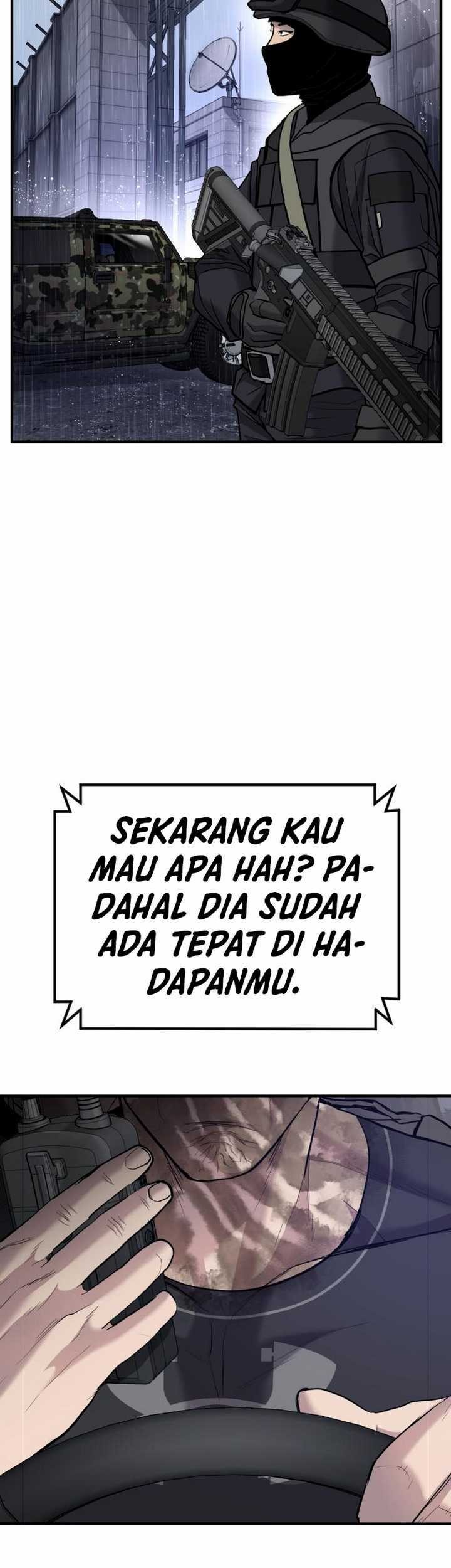 Halaman 71