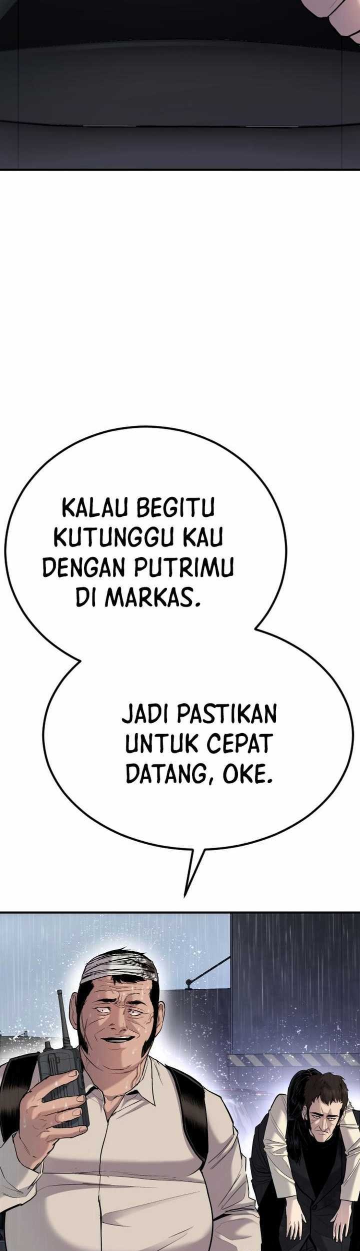 Halaman 75