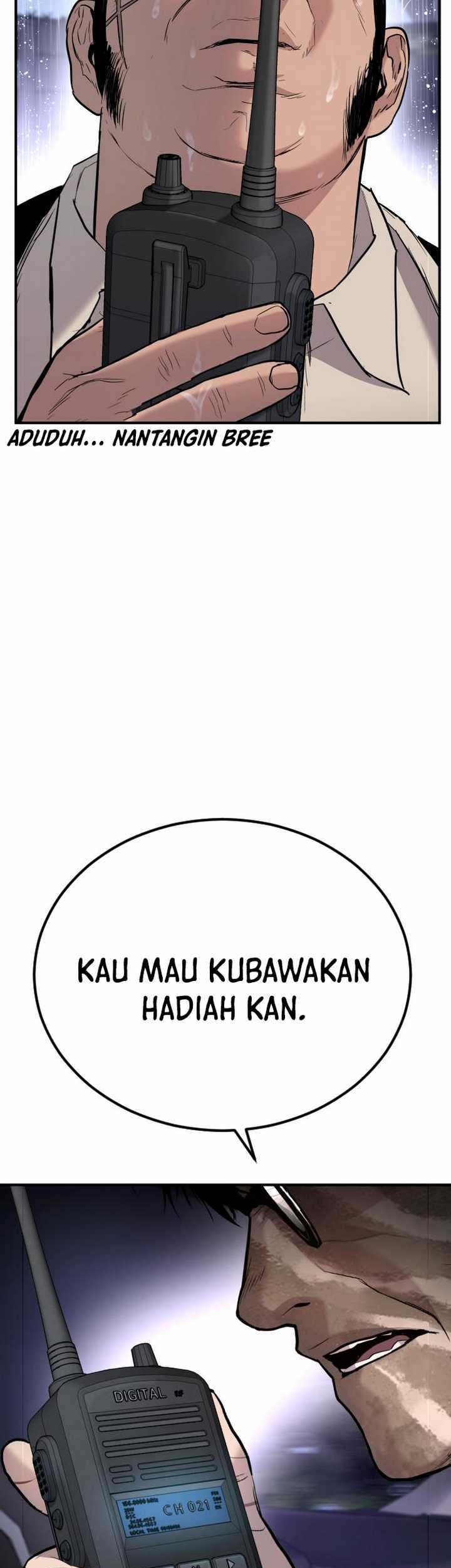 Halaman 79