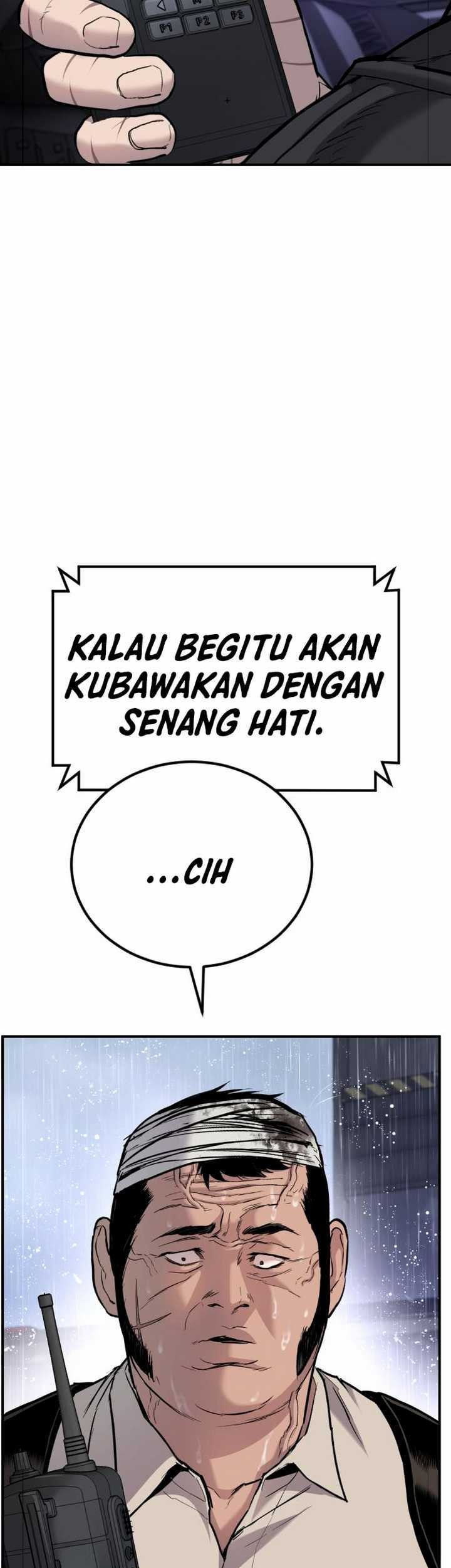 Halaman 81