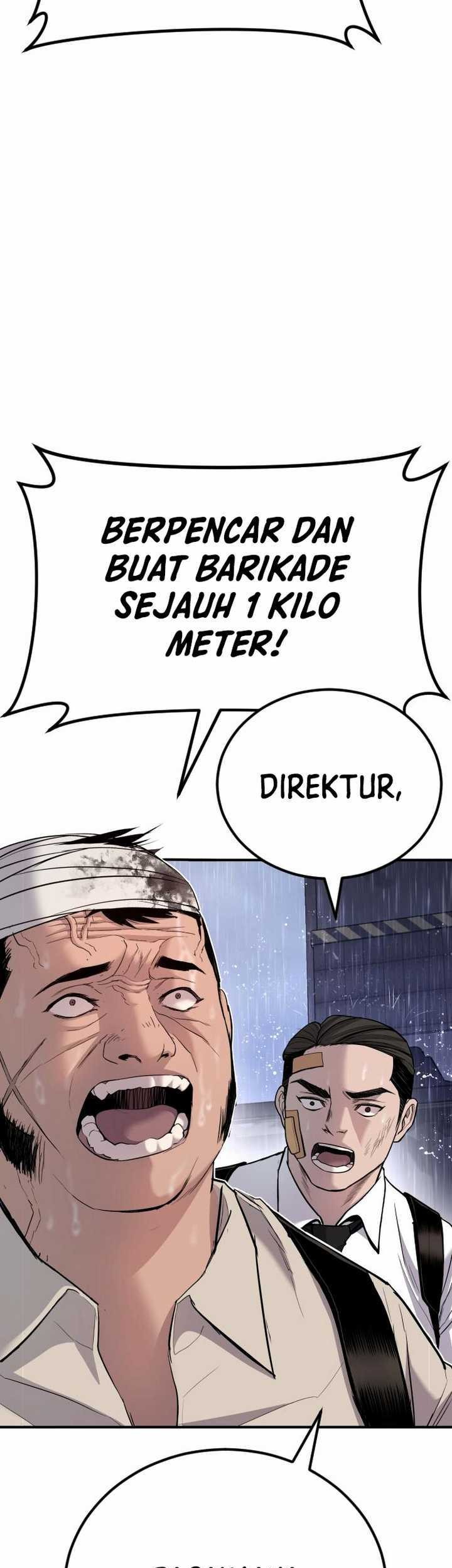 Halaman 87