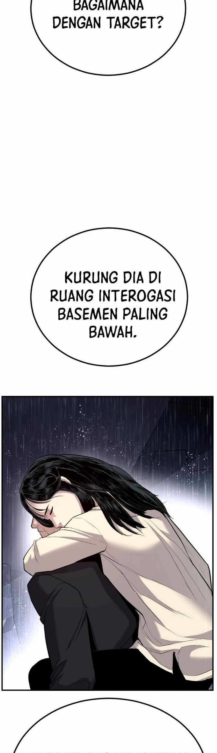 Halaman 89