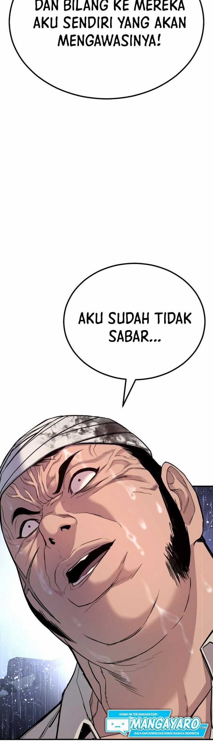 Halaman 91