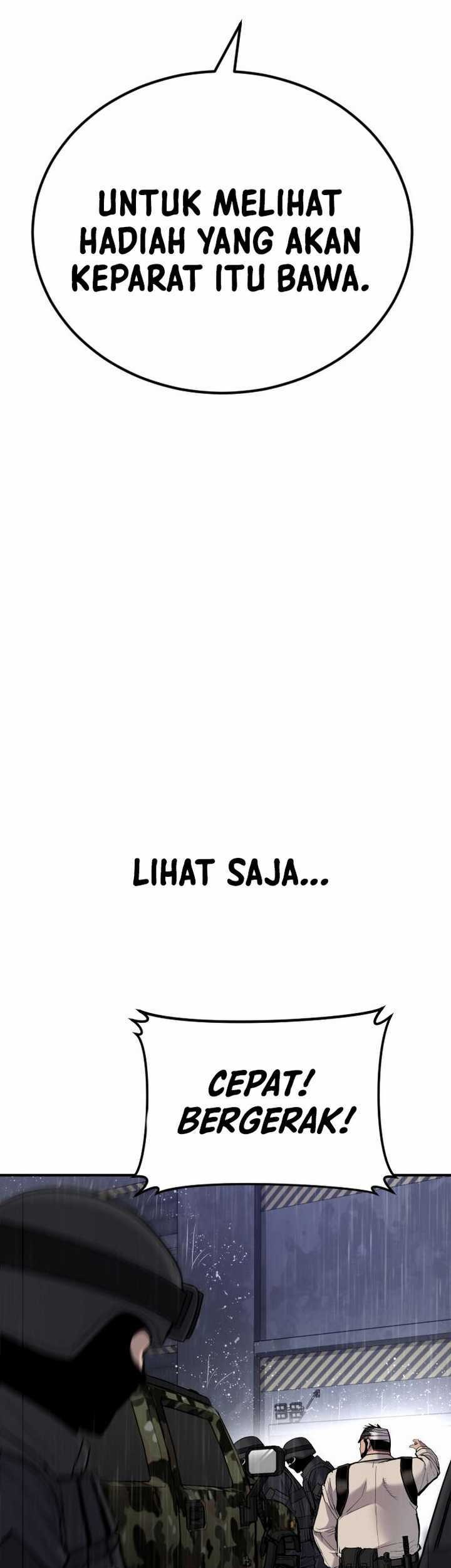 Halaman 93