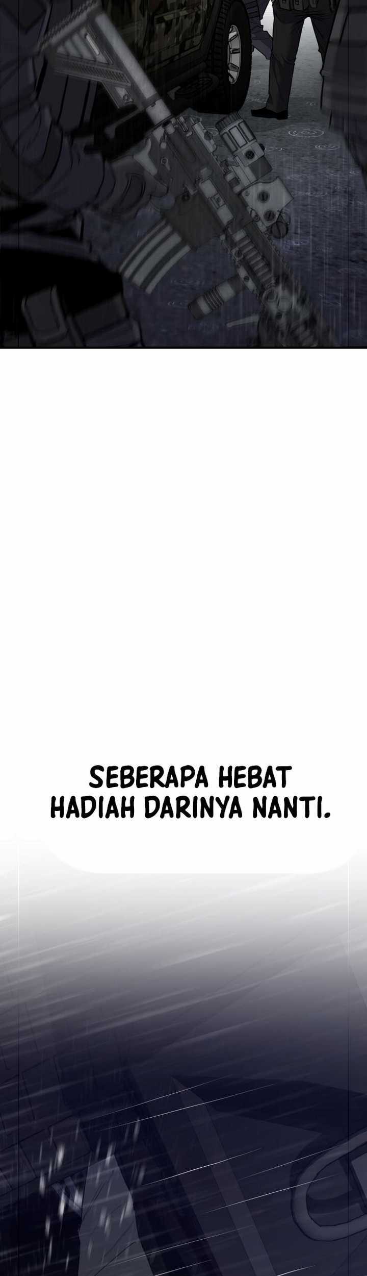 Halaman 95