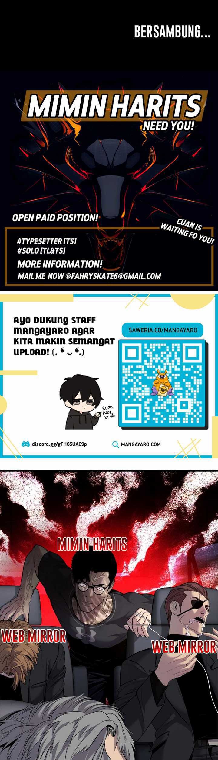 Halaman 101