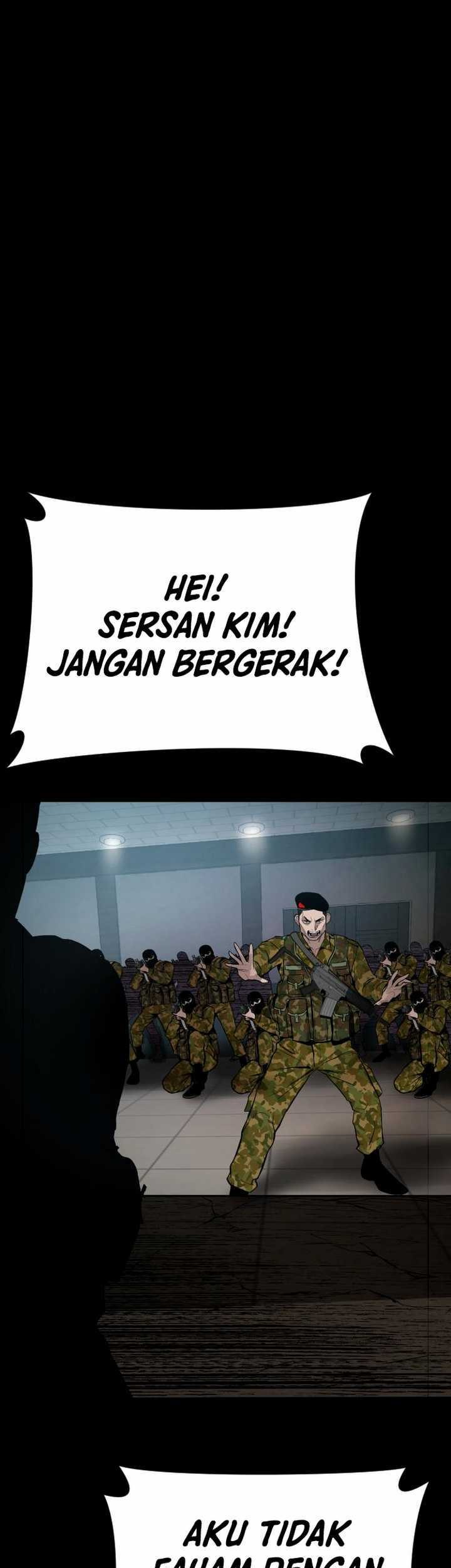 Halaman 71