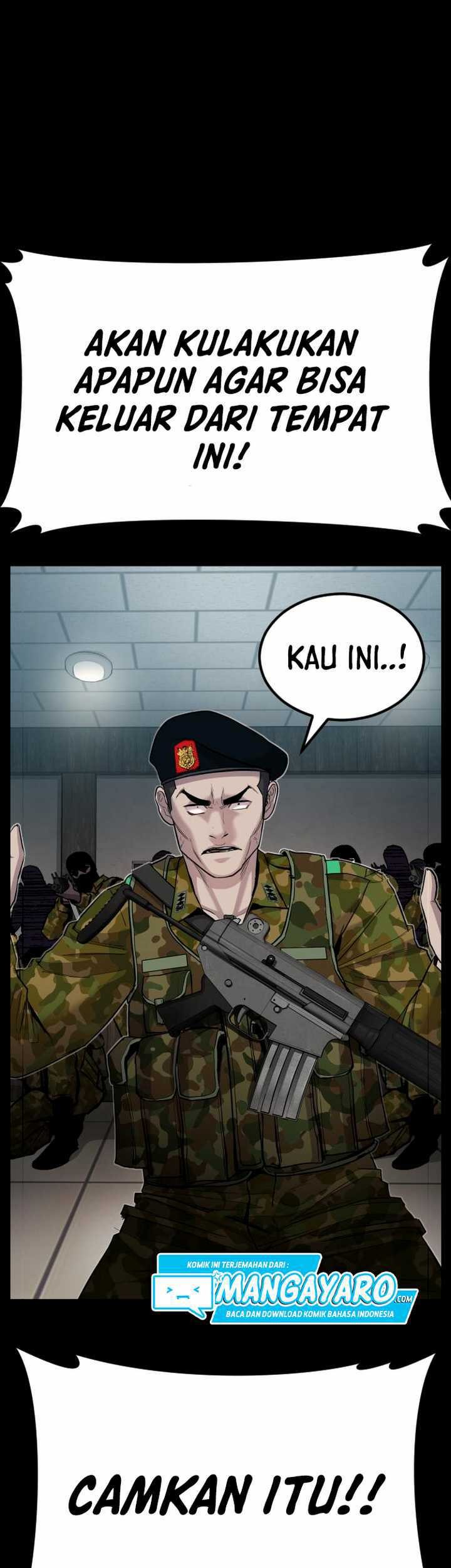 Halaman 79