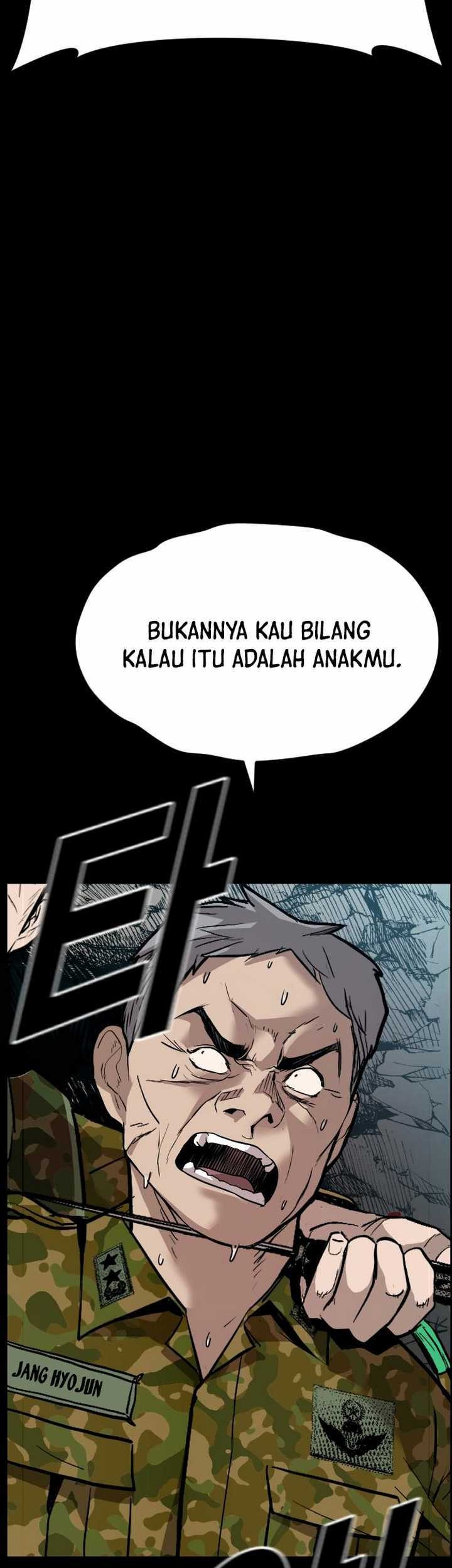 Halaman 81