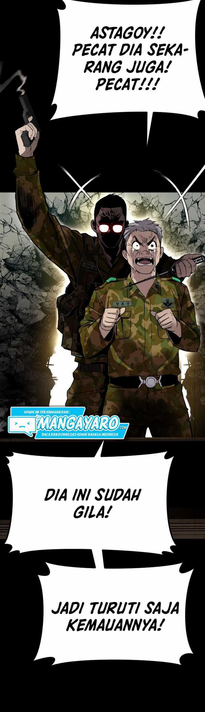 Halaman 85