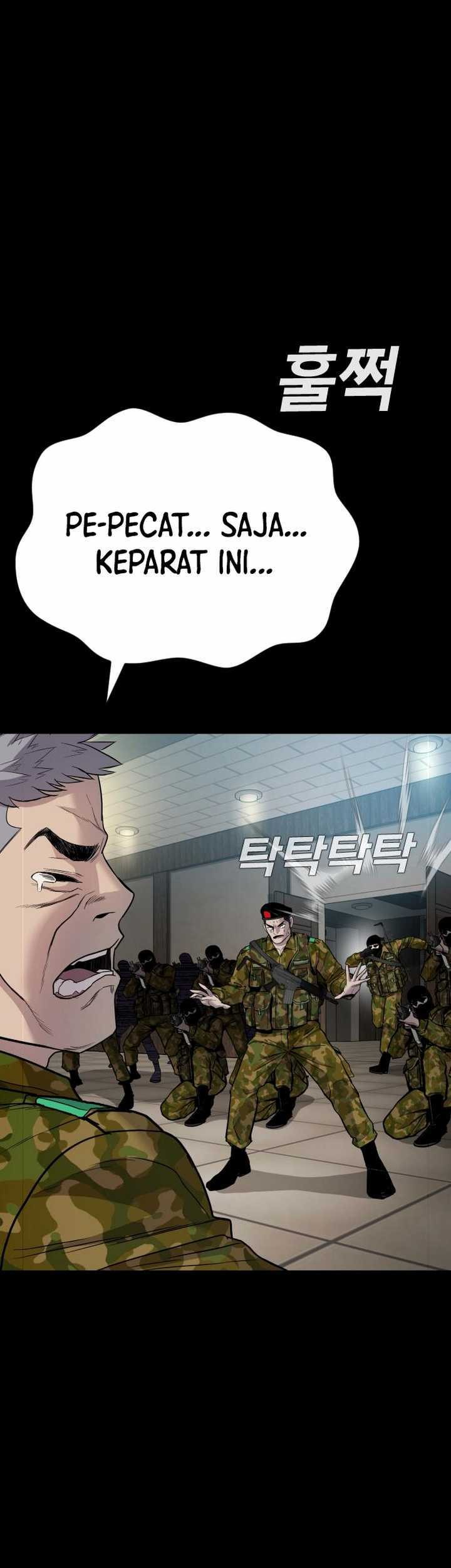 Halaman 87