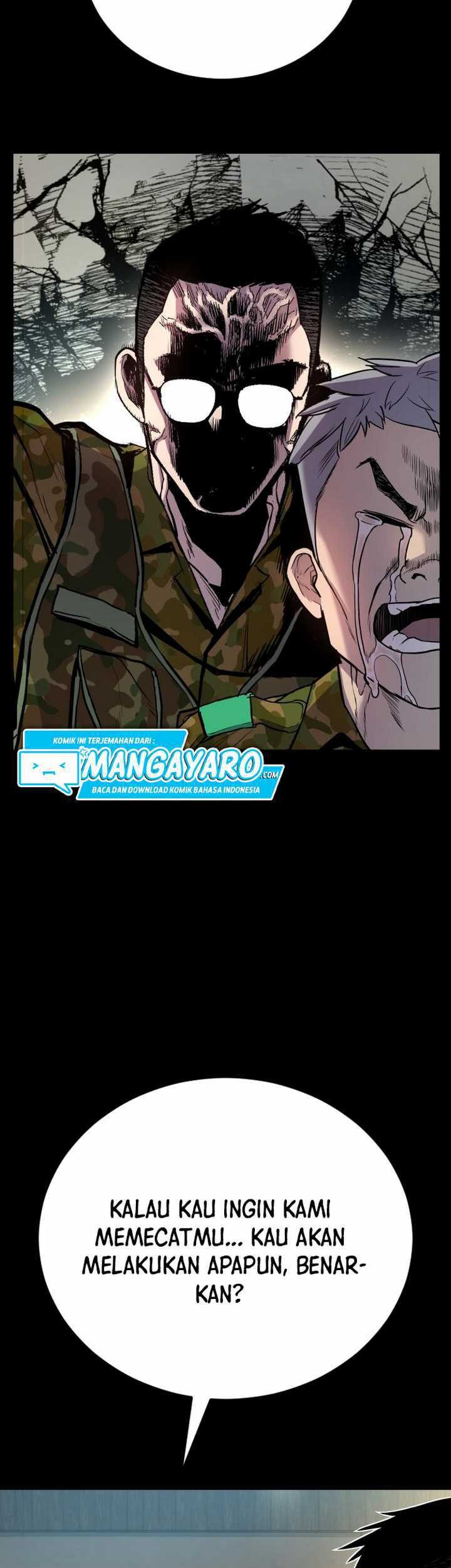Halaman 91