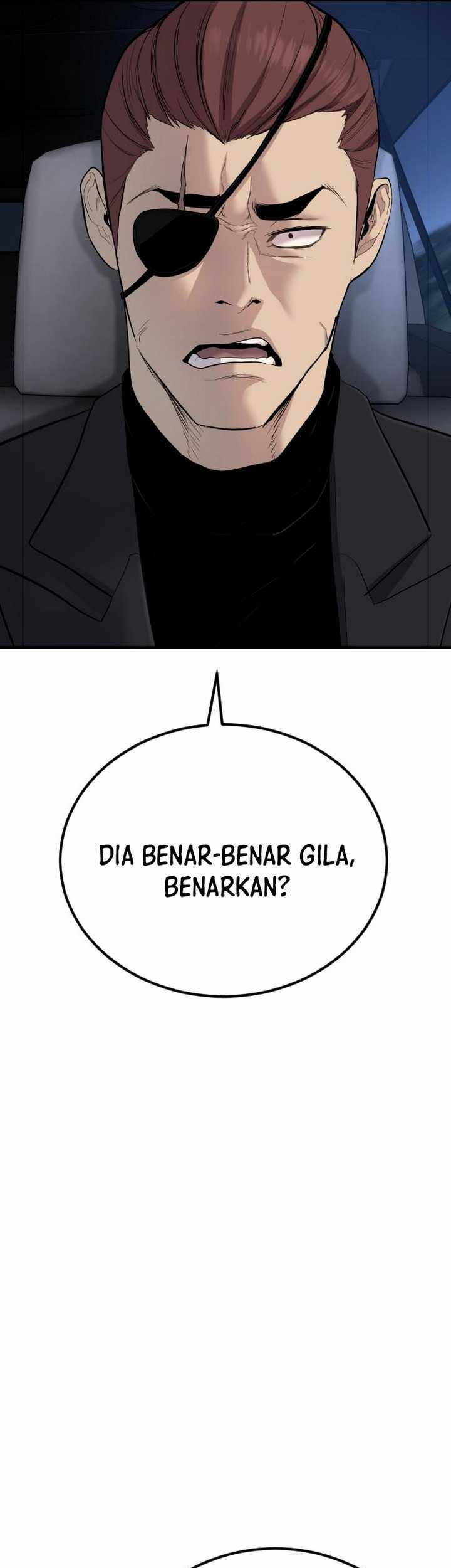 Halaman 101