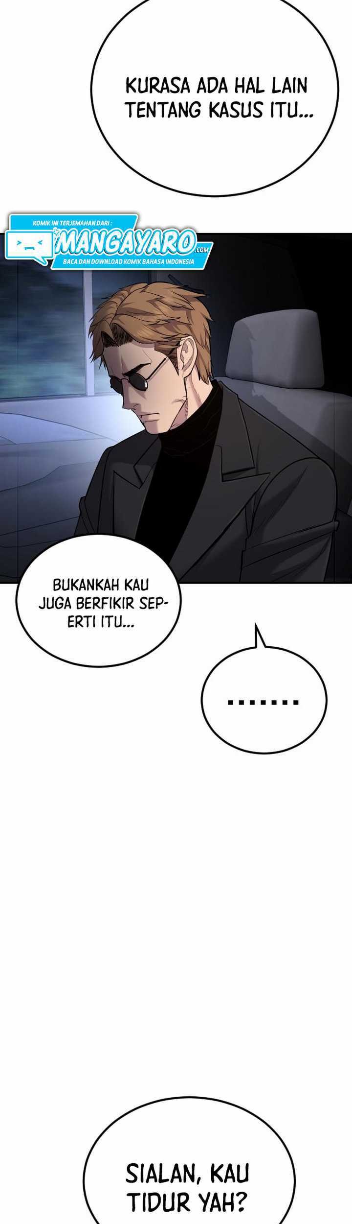 Halaman 103