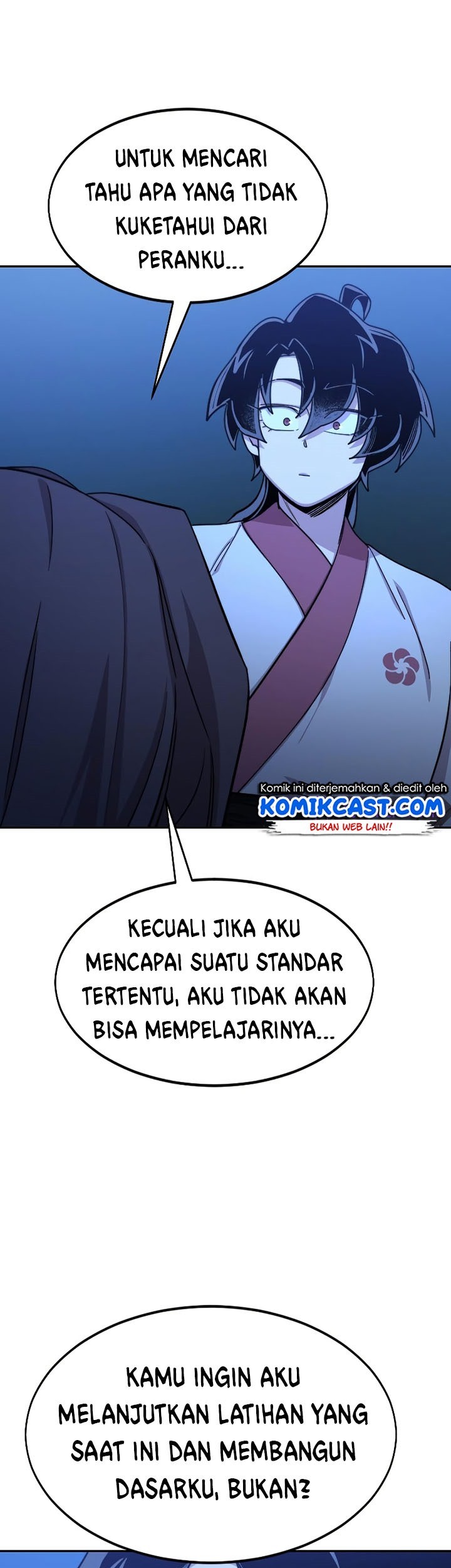 Halaman 165
