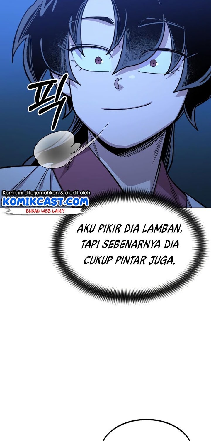 Halaman 166