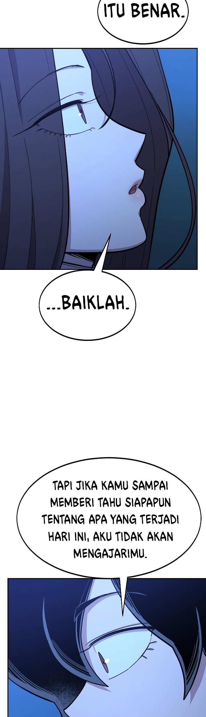 Halaman 167