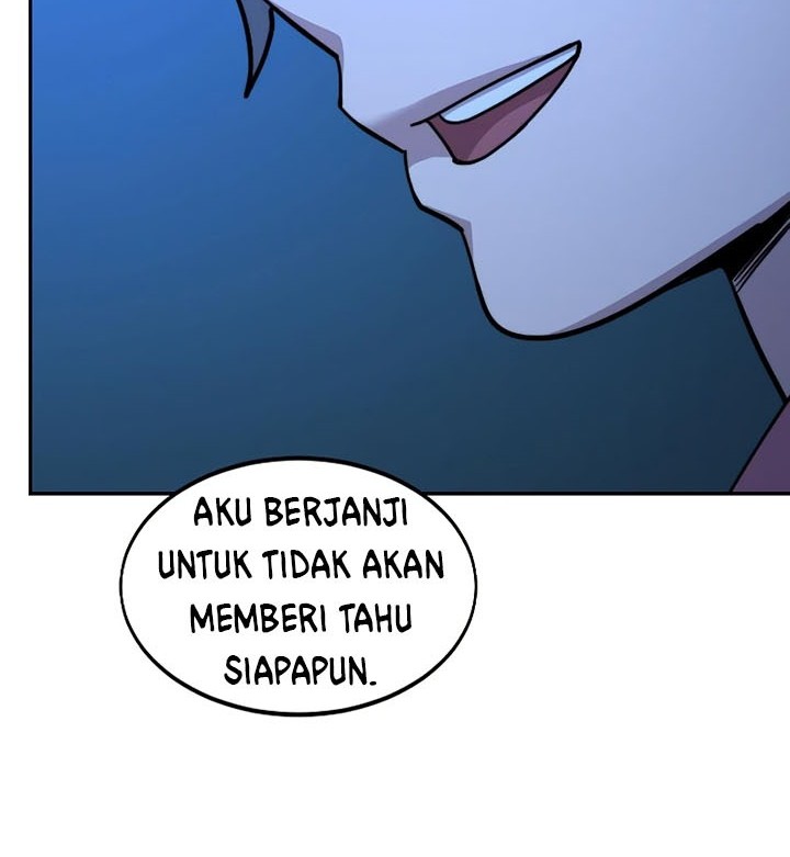 Halaman 168
