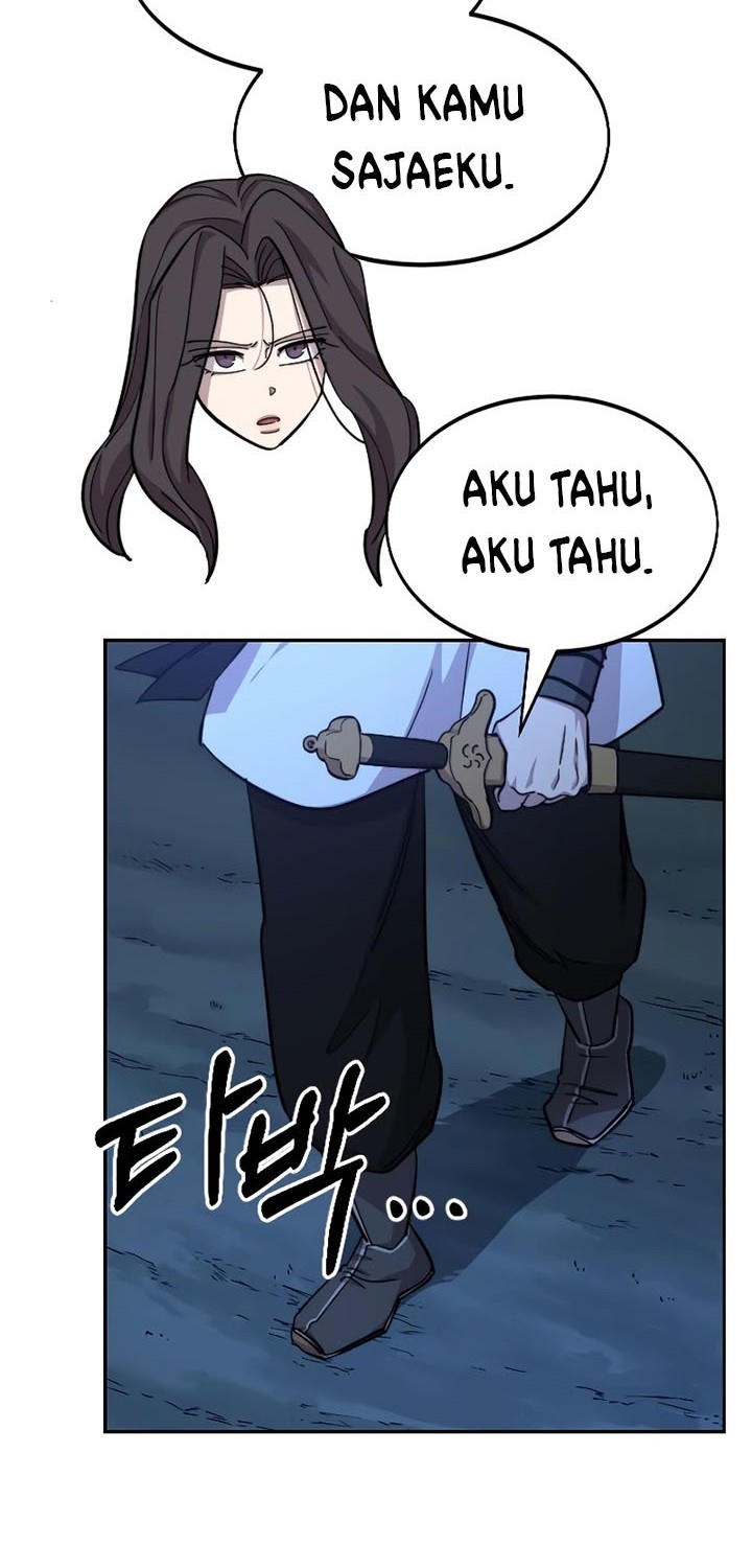 Halaman 170