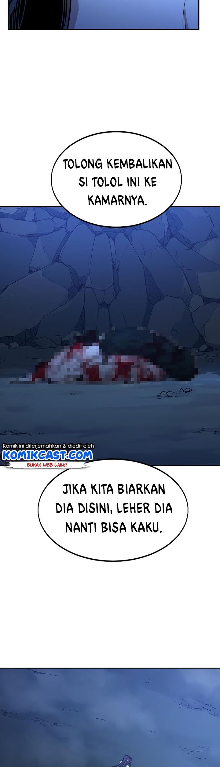 Halaman 173